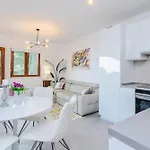 San Antonijo Apartamento Hvar Town