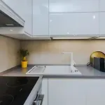 Apartamento San Antonijo *