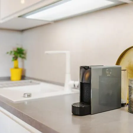 San Antonijo * Hvar Town