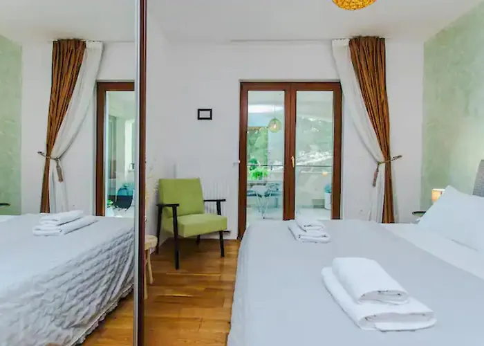 San Antonijo هفار