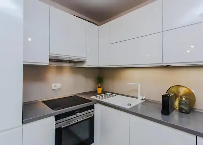 San Antonijo * هفار