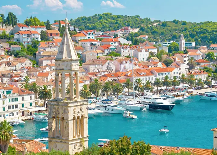 San Antonijo هفار